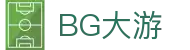 BG大游· (中国)集团唯一官网